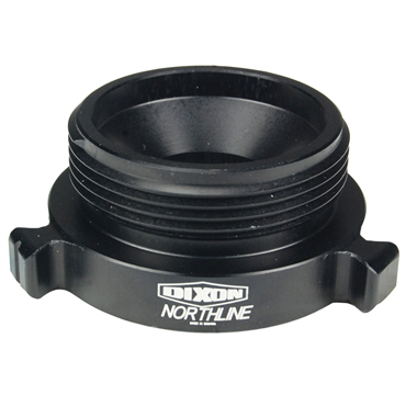 Dixon Valve & CouplingN37-50T50F